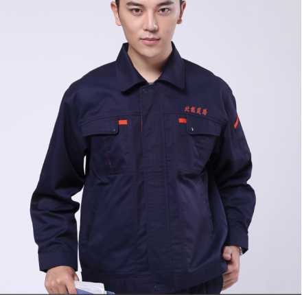 工作服定制 工作服定制