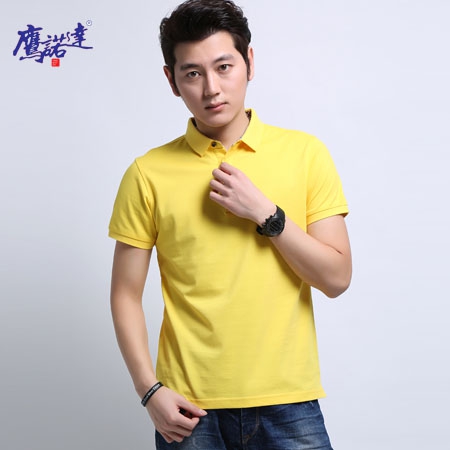 苏州鹰诺服装衫定做 苏州鹰诺服装衫定做