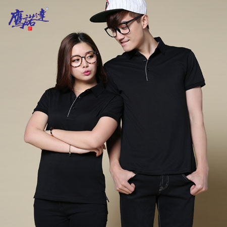 广东Polo衫定做 广东Polo衫定做