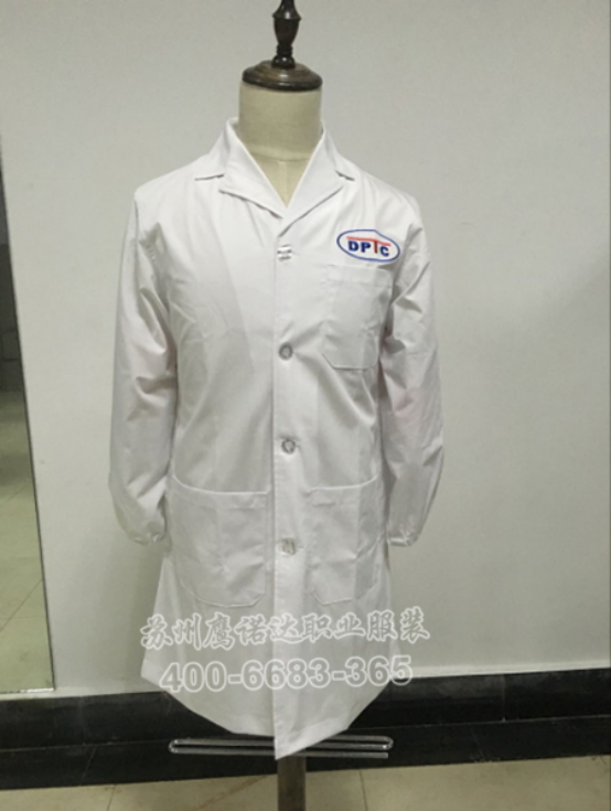 洁净室工作服 洁净室工作服