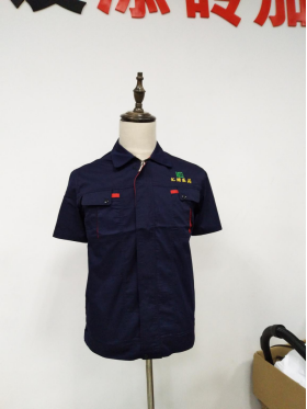 制药厂工作服 制药厂工作服