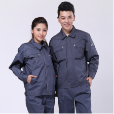 装卸工作服 装卸工作服