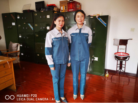 生物科技工作服 生物科技工作服
