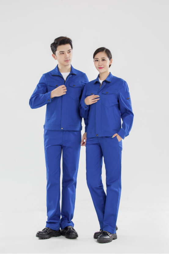 工作服工装 工作服工装