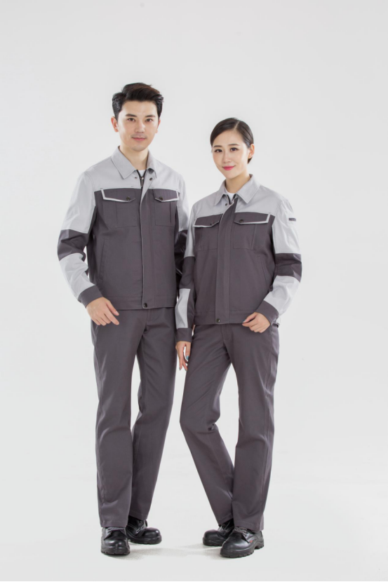 工作服工装 工作服工装
