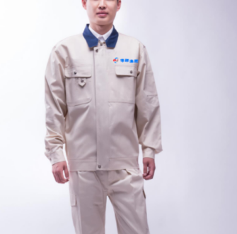 机械工作服 机械工作服