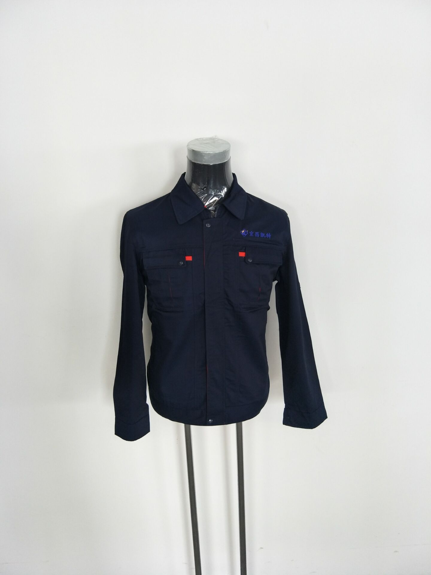 高棉工作服 高棉工作服