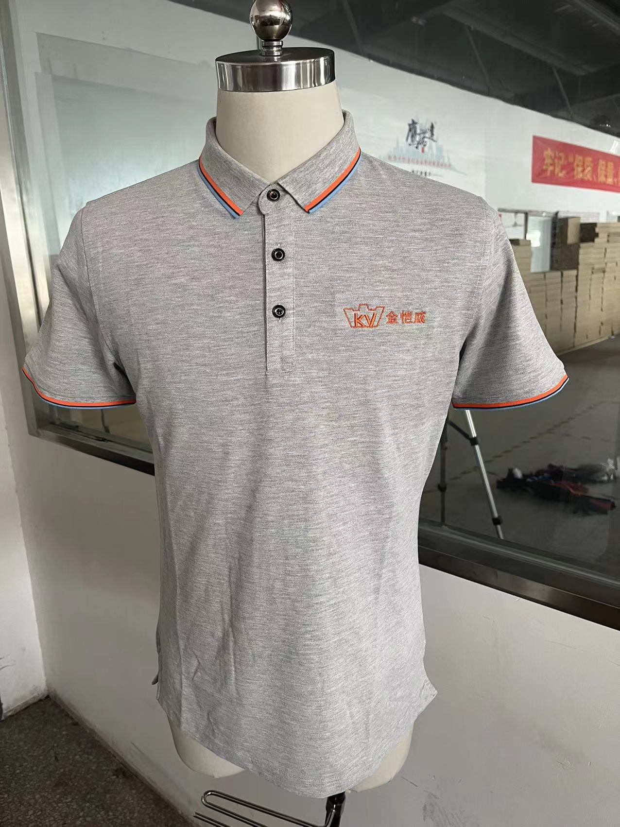 药业工作服 药业工作服
