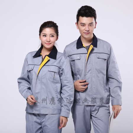 水电工工作服 水电工工作服