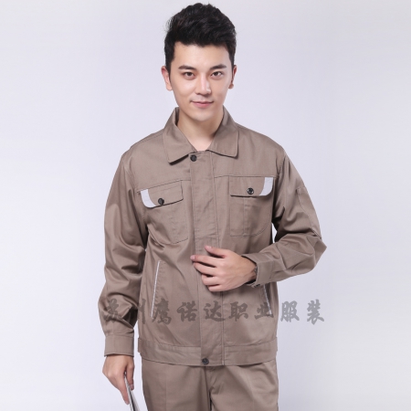 江阴工作服 江阴工作服