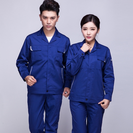 无锡做工作服 无锡做工作服