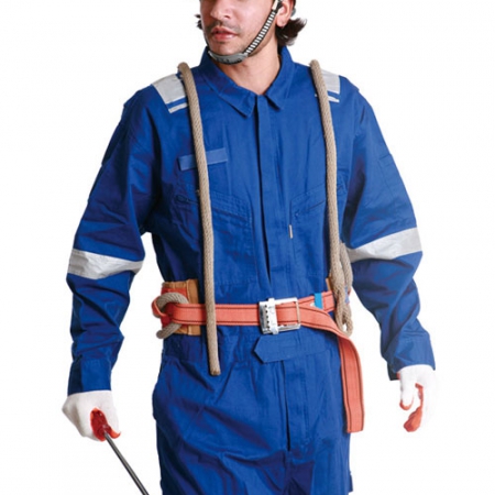 连体工作服定做 连体工作服定做