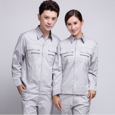 宜兴工作服 宜兴工作服
