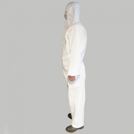 Isolation Gown