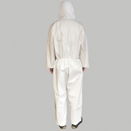 Isolation Gown