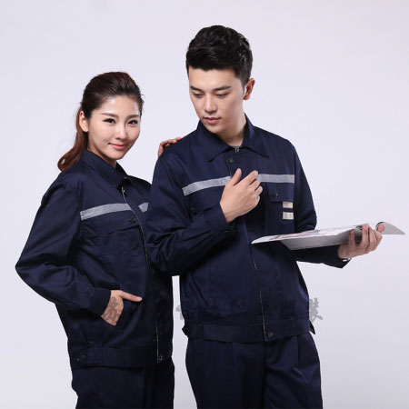 电焊工工作服厂家