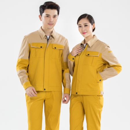 工作服采购 工作服采购