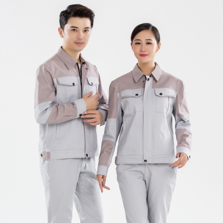 工作服采购 工作服采购