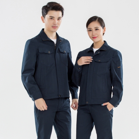 定制工服 定制工服