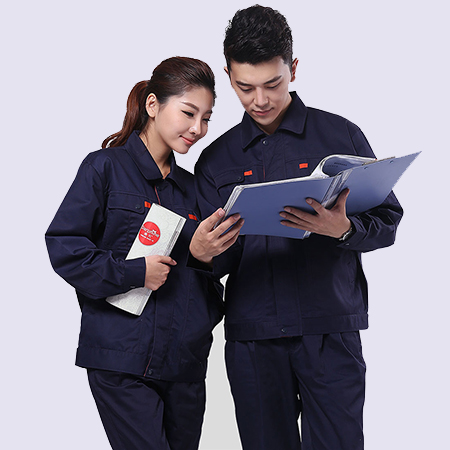 工作服套装 工作服套装