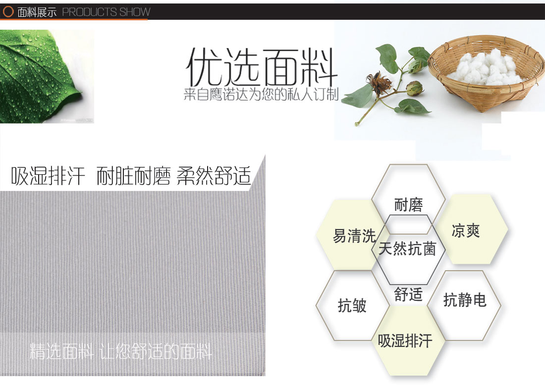 男款正面背面,女款正面背面图