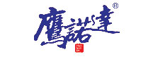 工中建八局工作服图片