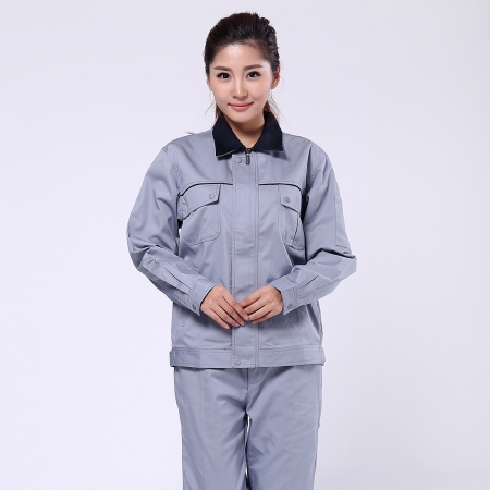 工作服制服生产厂家
