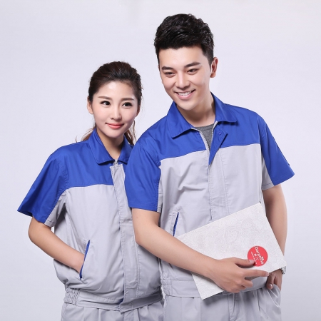 工作服 工作服