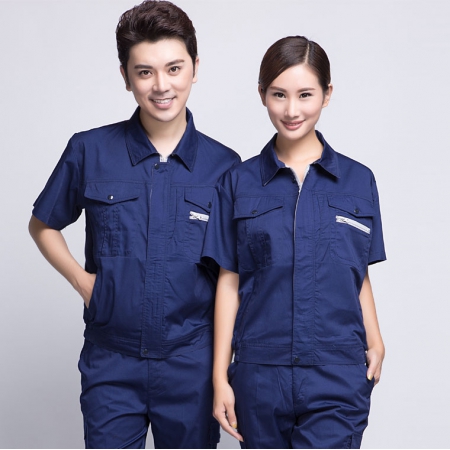 苏州工作服厂 苏州工作服厂