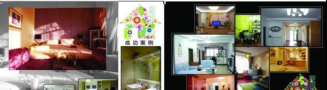 什么样的工作服合适装璜公司穿?_装修工人工作服什么样的?