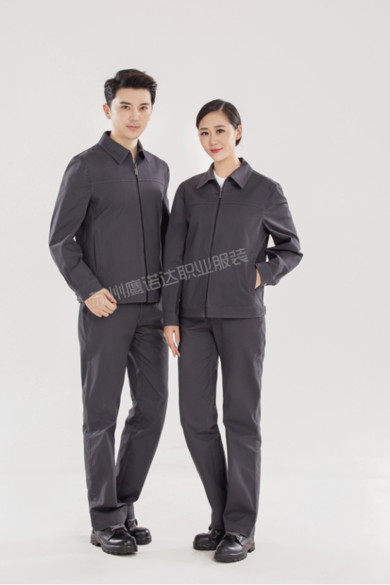 无锡工作服新款 无锡工作服新款