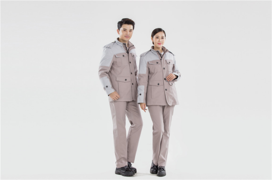 //m.site027.cn/dongjigzf/3612.html