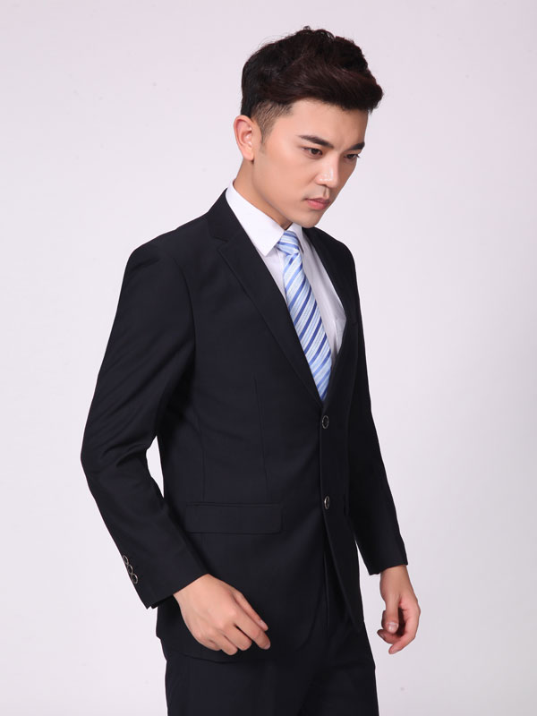 常州工作服定制 常州工作服定制