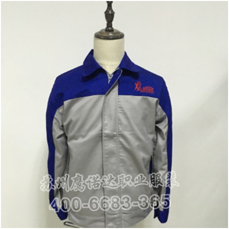 汽修工作服 汽修工作服