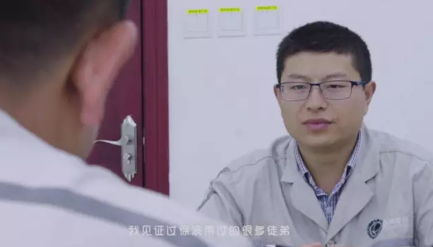 国家电网工作服 国家电网工作服