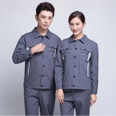 工作服 工作服