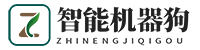 Welcome-球速体育