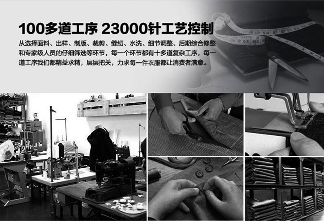 中灰拼大红夏季工作服AE596(图21) 中灰拼大红夏季工作服AE596(图21)