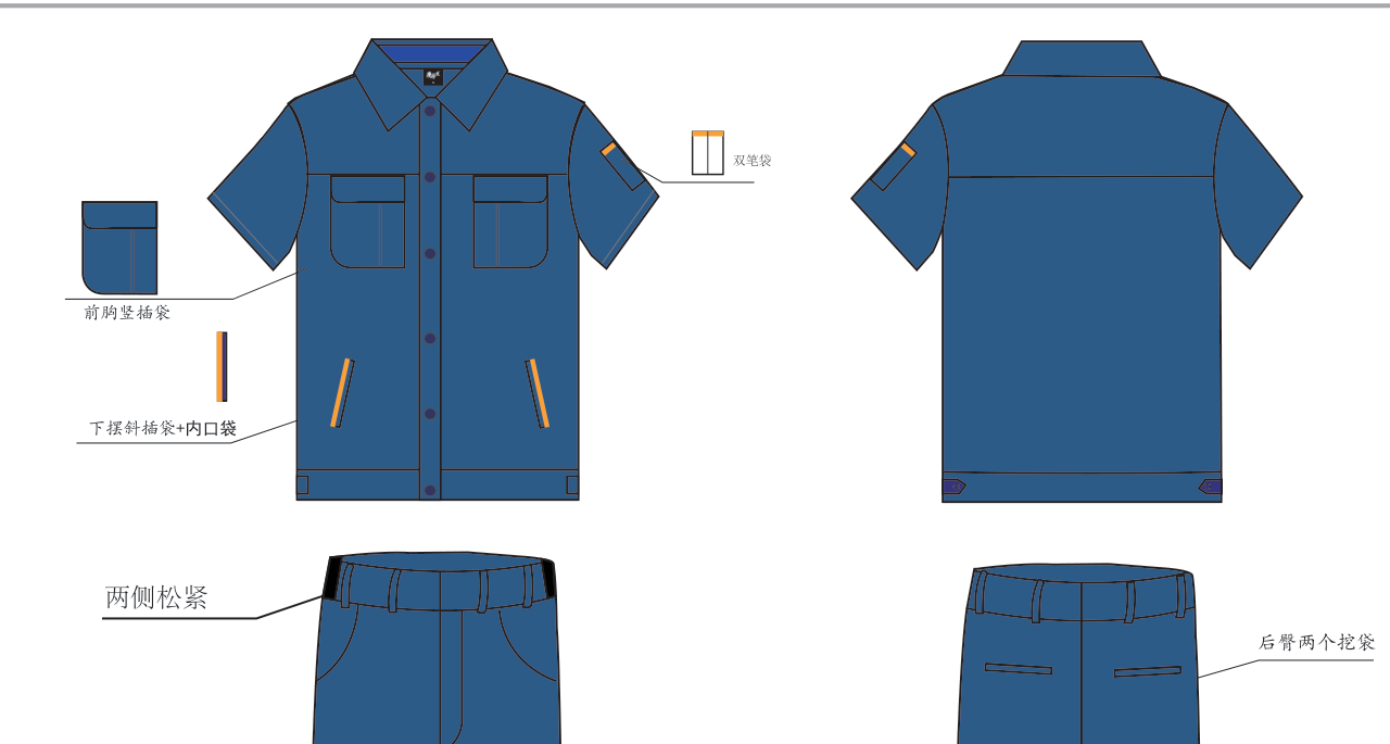 5-21061F91F5Y8.png 5-21061F91F5Y8.png