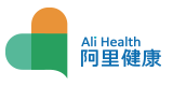 合作伙伴二