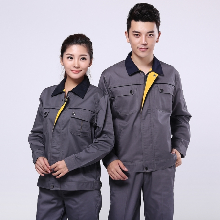 苏州工作服 苏州工作服