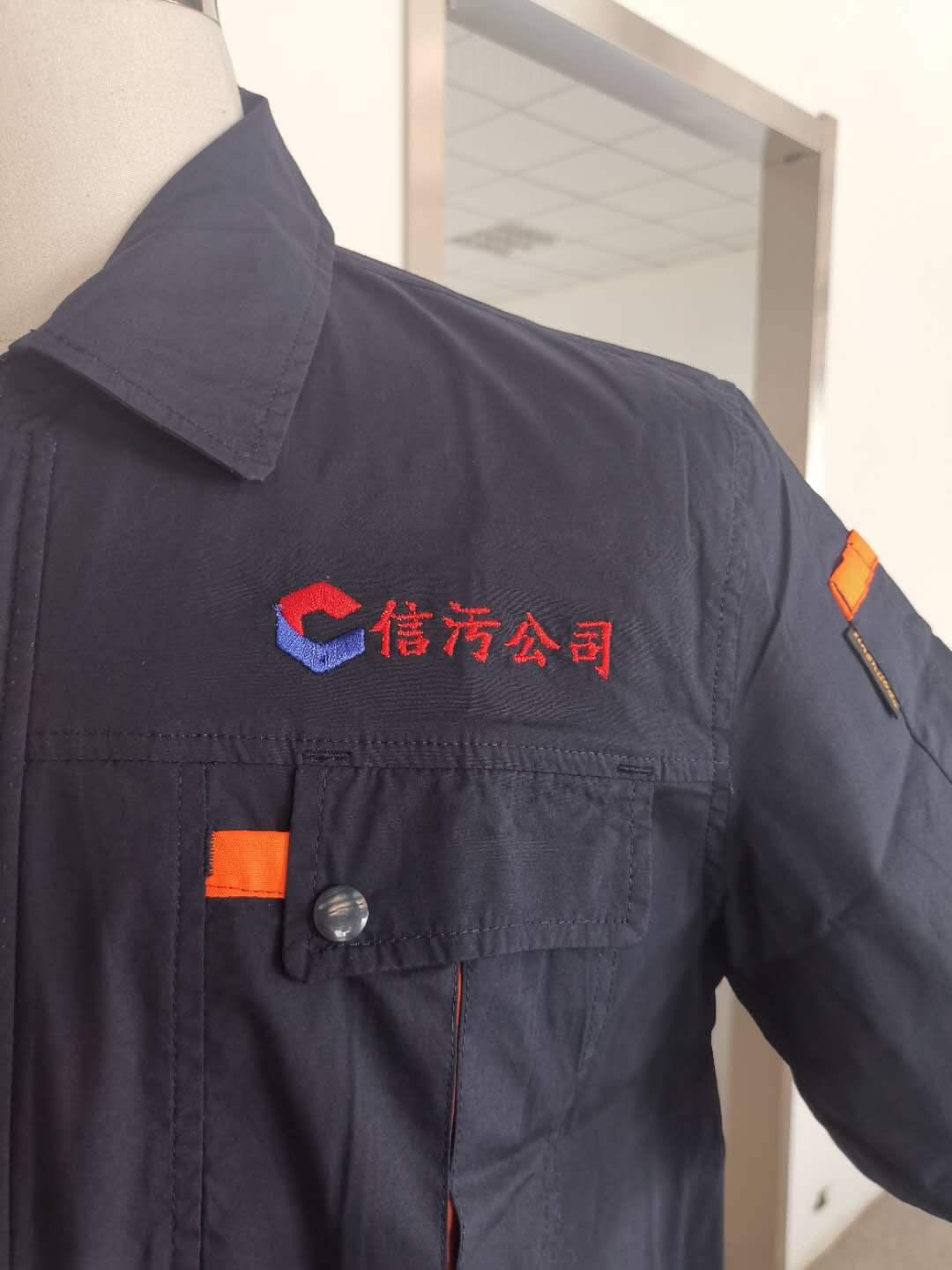 5-210423104421Z1.jpg 信阳污水处理(图3)