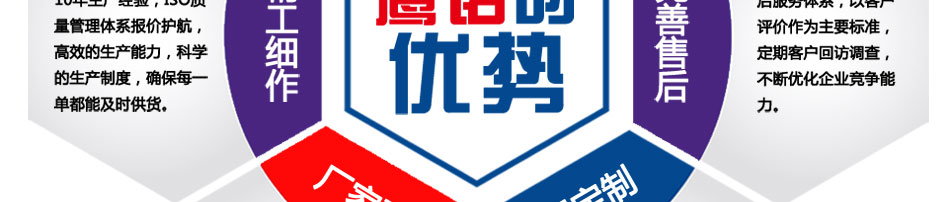 盐城工作服厂家专业设计