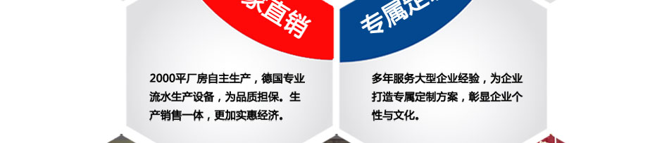 盐城工作服厂家的售前/售中/售后服务体系完善